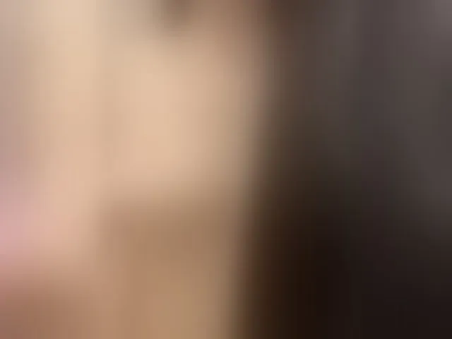 Live sex webcam photo for SeXXyMagic #293652632