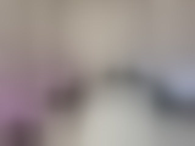 Live sex webcam photo for SeXXyMagic #293672908