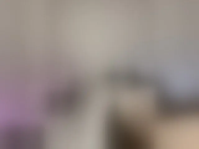 Live sex webcam photo for SeXXyMagic #293678224