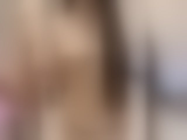 Live sex webcam photo for SeXXyMagic #293695004