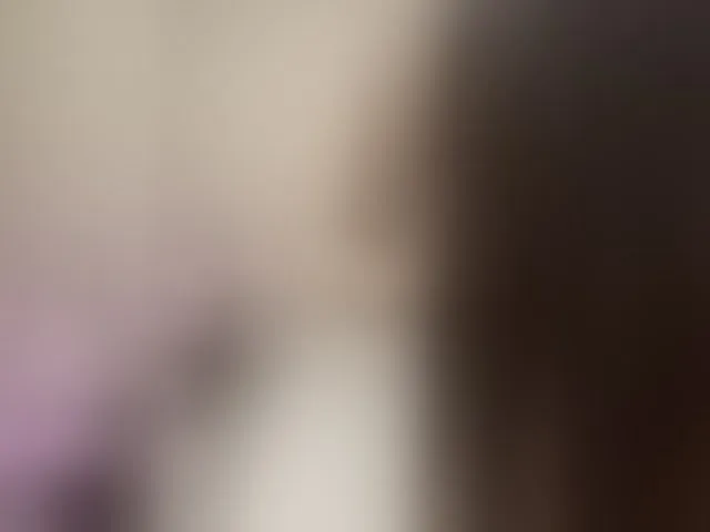 Live sex webcam photo for SeXXyMagic #293698337