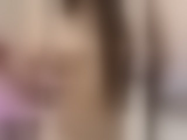 Live sex webcam photo for SeXXyMagic #293702875