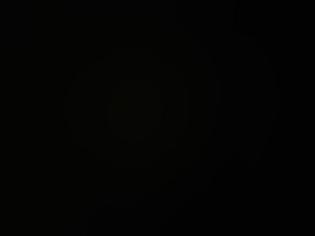 Live sex webcam photo for SeXXyMagic #293707688