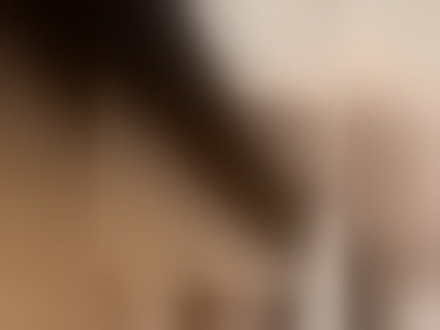 Live sex webcam photo for SeXXyMagic #293709172