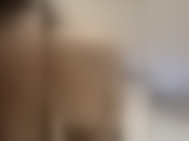 Live sex webcam photo for SeXXyMagic #293724051