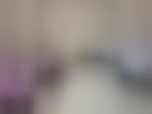 Live sex webcam photo for SeXXyMagic #293725503