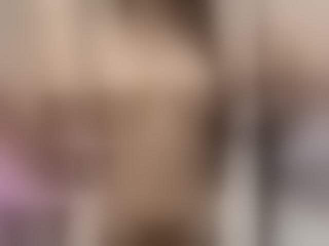 Live sex webcam photo for SeXXyMagic #293730822