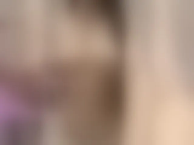 Live sex webcam photo for SeXXyMagic #293735376