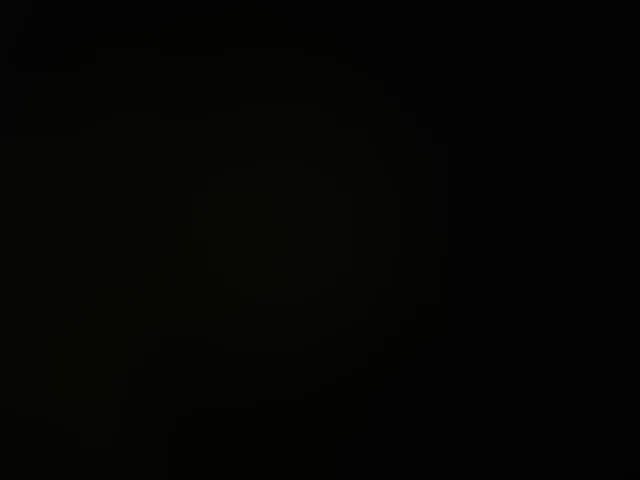 Live sex webcam photo for SeXXyMagic #293748764
