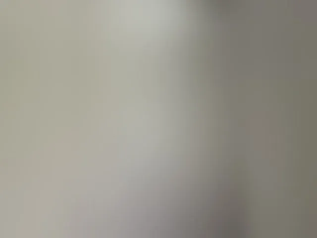 Live sex webcam photo for SeXXyMagic #293763057