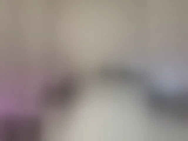 Live sex webcam photo for SeXXyMagic #293782398