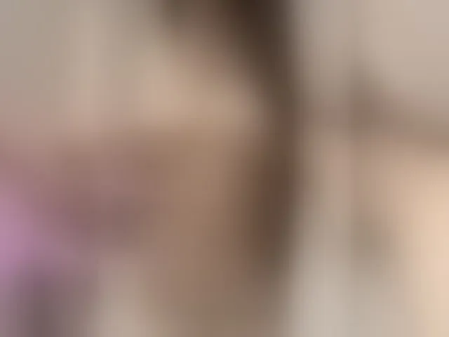 Live sex webcam photo for SeXXyMagic #293873969