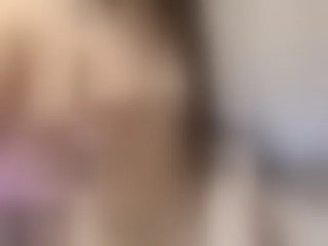 Live sex webcam photo for SeXXyMagic #293874923