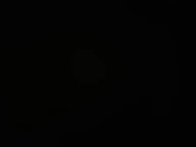 Live sex webcam photo for SeXXyMagic #293901950