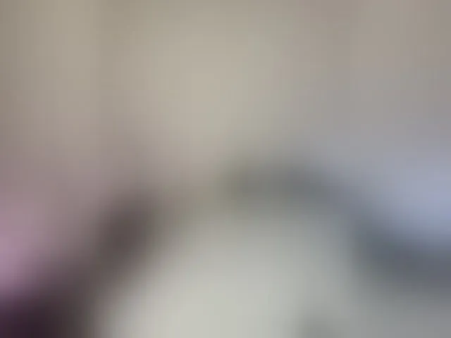 Live sex webcam photo for SeXXyMagic #293906605
