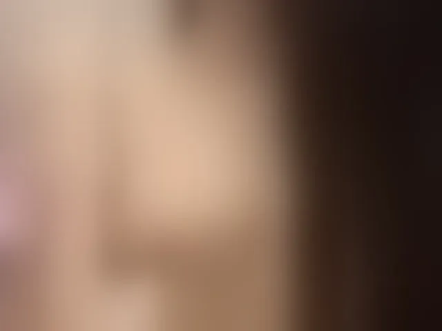 Live sex webcam photo for SeXXyMagic #293918171