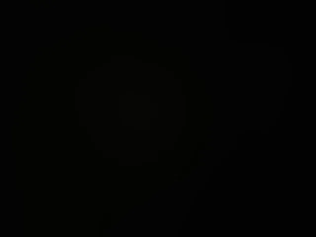 Live sex webcam photo for SeXXyMagic #293926988