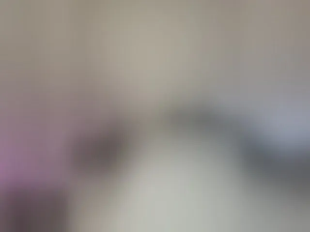 Live sex webcam photo for SeXXyMagic #293928631