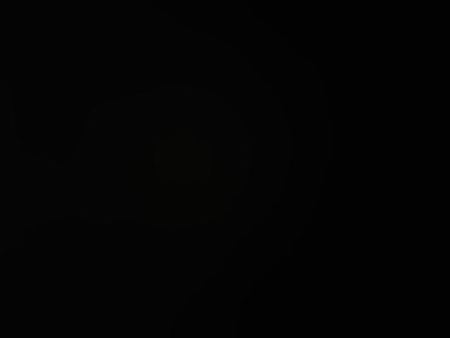 Live sex webcam photo for SeXXyMagic #293945017