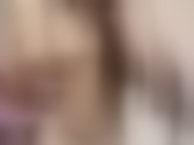 Live sex webcam photo for SeXXyMagic #293946577