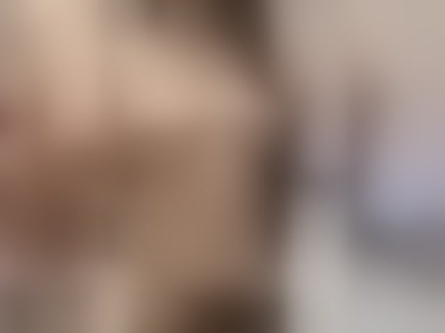 Live sex webcam photo for SeXXyMagic #293957512