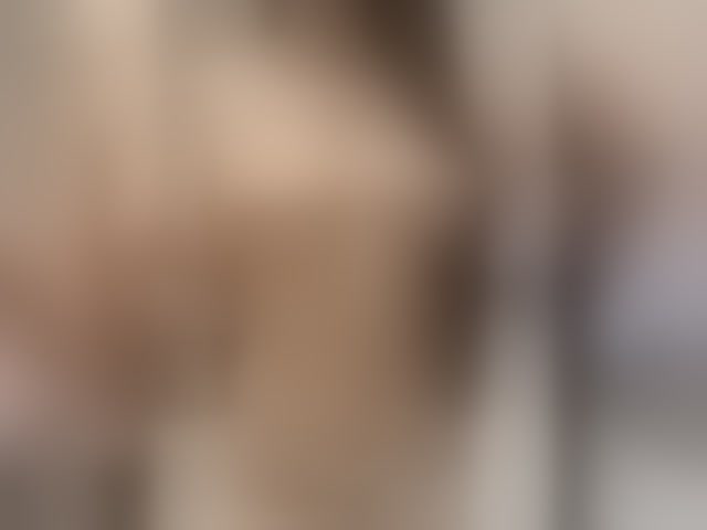 Live sex webcam photo for SeXXyMagic #293962787