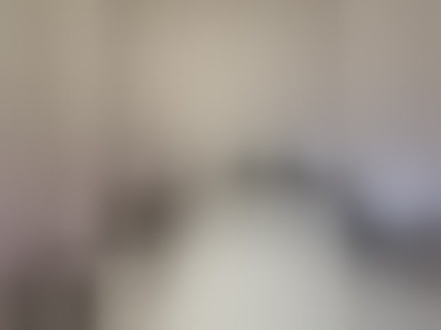Live sex webcam photo for SeXXyMagic #293967200