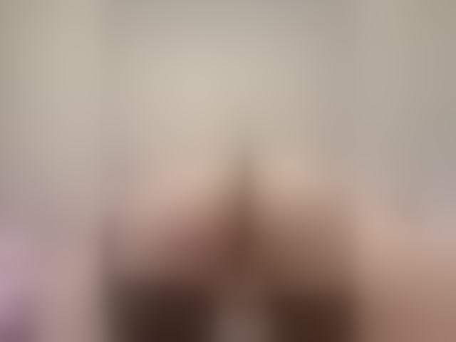 Live sex webcam photo for SeXXyMagic #294009508