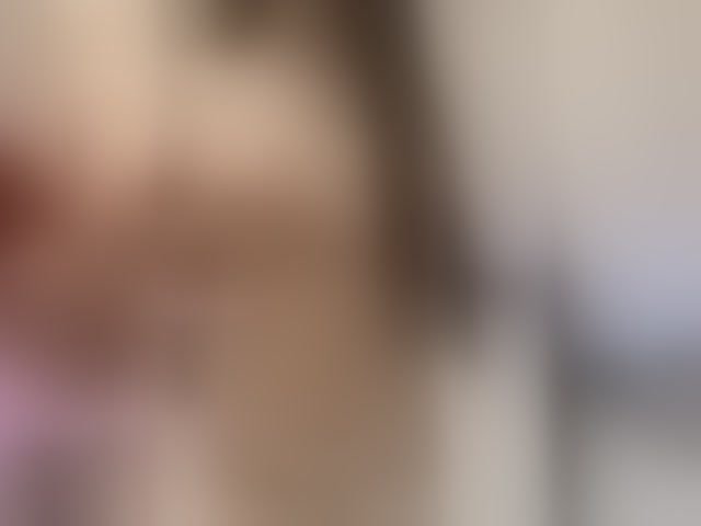 Live sex webcam photo for SeXXyMagic #294014668