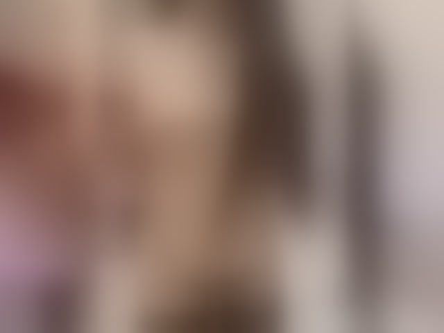 Live sex webcam photo for SeXXyMagic #294023727