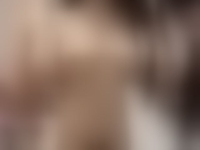 Live sex webcam photo for SeXXyMagic #294024731