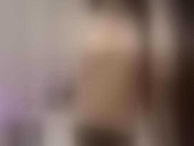 Live sex webcam photo for SeXXyMagic #294043002
