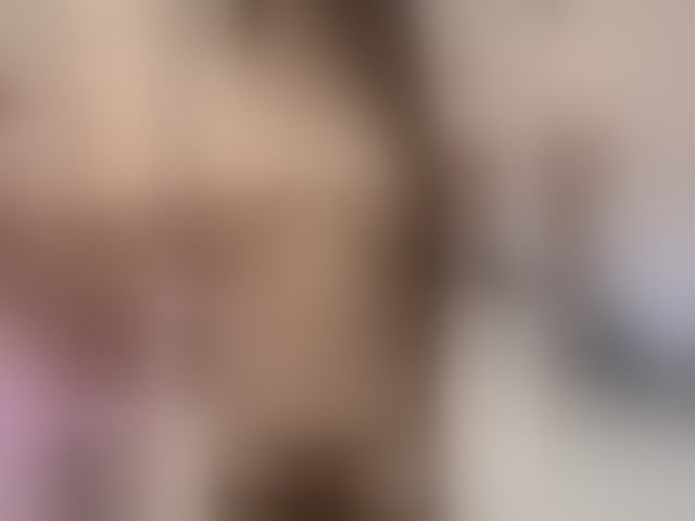 Live sex webcam photo for SeXXyMagic #294044374