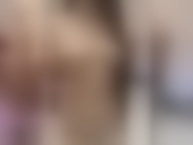 Live sex webcam photo for SeXXyMagic #294076283