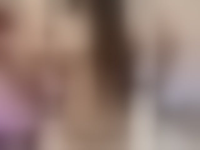 Live sex webcam photo for SeXXyMagic #294081930