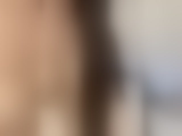 Live sex webcam photo for SeXXyMagic #294092828