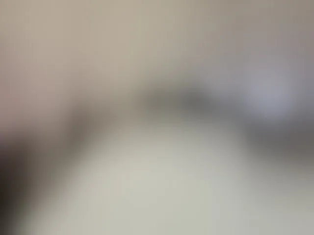 Live sex webcam photo for SeXXyMagic #294099086
