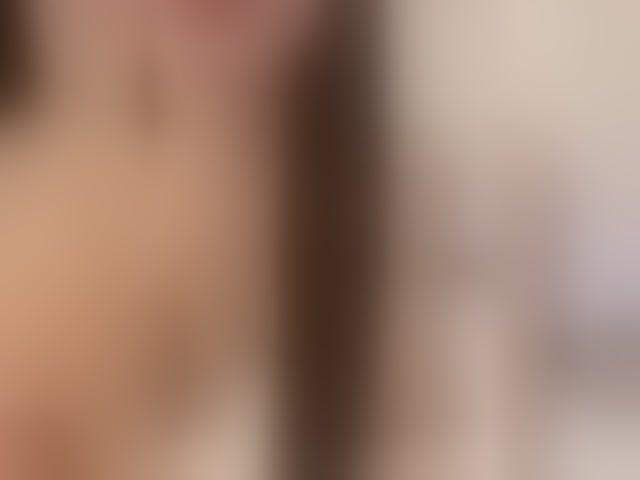 Live sex webcam photo for SeXXyMagic #294108215