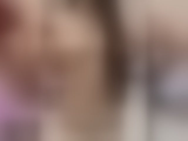 Live sex webcam photo for SeXXyMagic #294109617