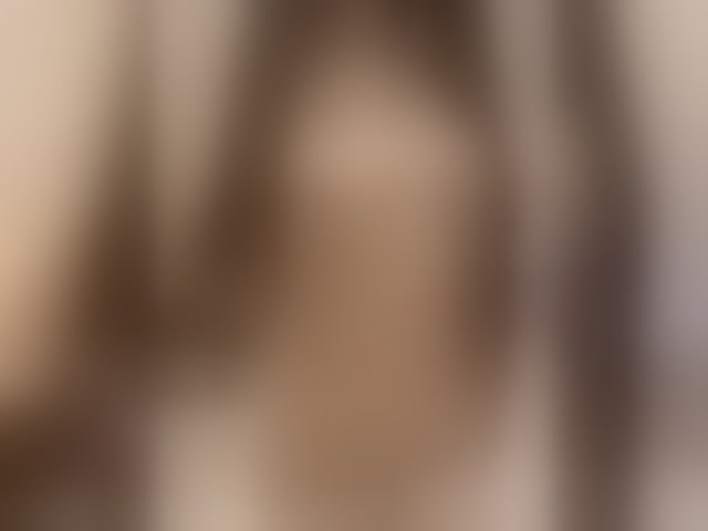 Live sex webcam photo for SeXXyMagic #294118295