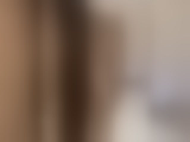 Live sex webcam photo for SeXXyMagic #294119313