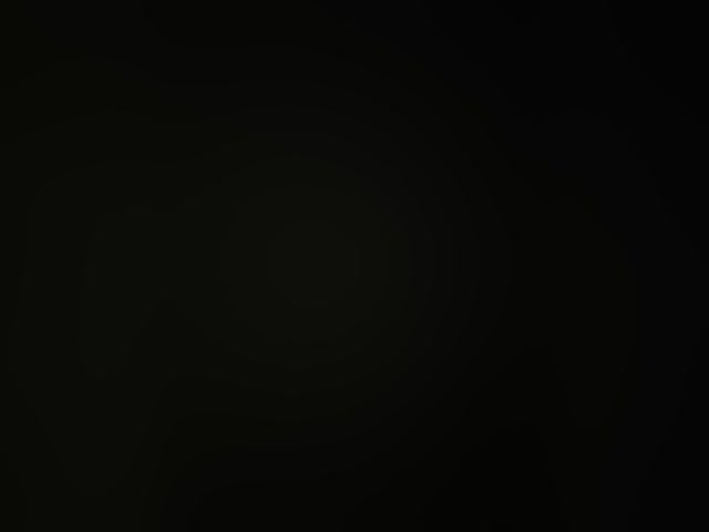 Live sex webcam photo for SeXXyMagic #294132824