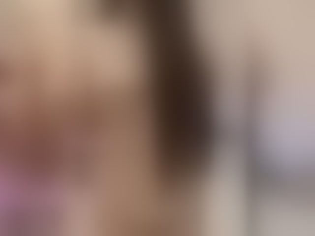 Live sex webcam photo for SeXXyMagic #294134473