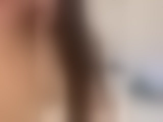 Live sex webcam photo for SeXXyMagic #294143644