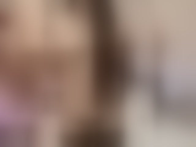 Live sex webcam photo for SeXXyMagic #294145215