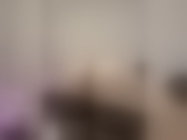 Live sex webcam photo for SeXXyMagic #294154911