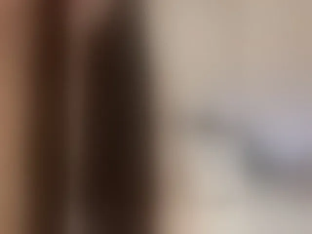 Live sex webcam photo for SeXXyMagic #294158210