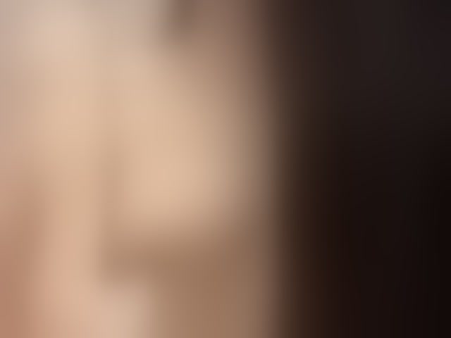 Live sex webcam photo for SeXXyMagic #294169690