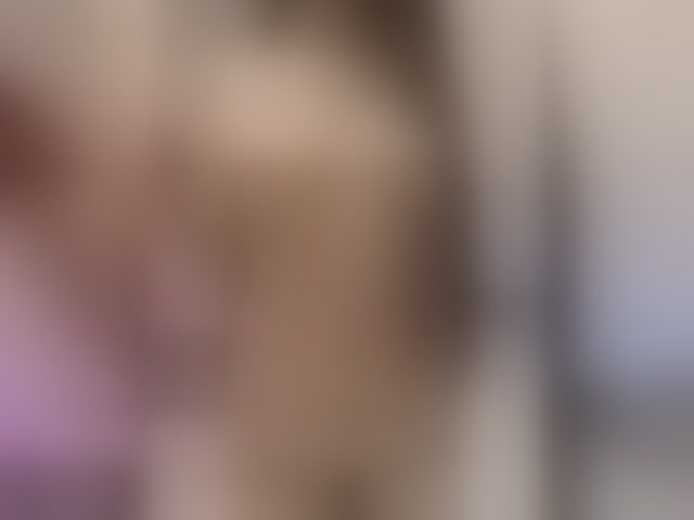 Live sex webcam photo for SeXXyMagic #294184157
