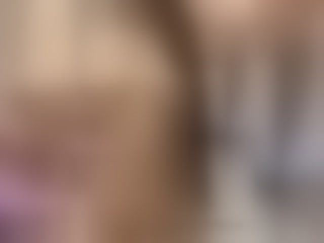 Live sex webcam photo for SeXXyMagic #294185496